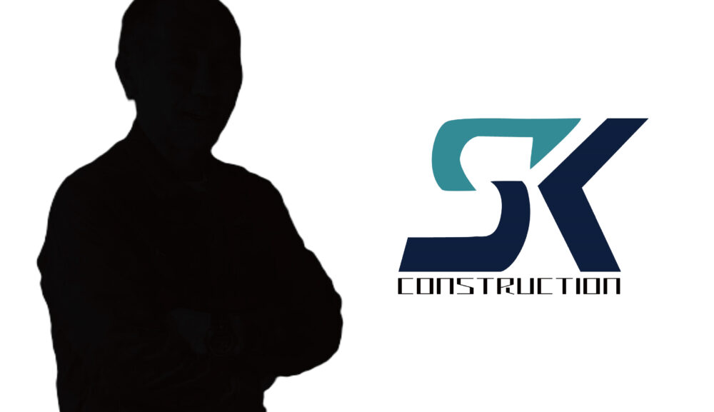 建設業・現場監督or見習い